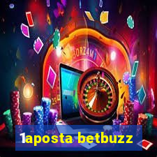 1aposta betbuzz